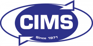 CIMS Logo