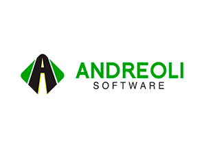 Andreoli Software Logo