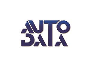 Auto Data Logo